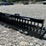 skid-steer-skeleton-bucket-low-side-attachment-image-5