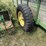 john-deere-54-image-5