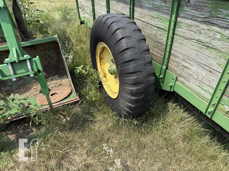 john-deere-54-image-5