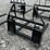 unused-2026-mower-king-sa-skid-steer-forks-attachment-image-7