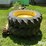 john-deere-15-image-8