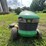 john-deere-lt-image-3