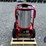 new-2026-easy-kleen-gs18-magnum-4000-steam-pressure-washer-image-3