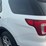 2017-ford-explorer-image-9