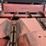 case-ih-1083-image-6