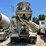 1992-mack-dm600gk-rear-discharge-(glider-kit)-concrete-mixer-truck-image-25