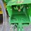 2015-john-deere-9420r-image-16