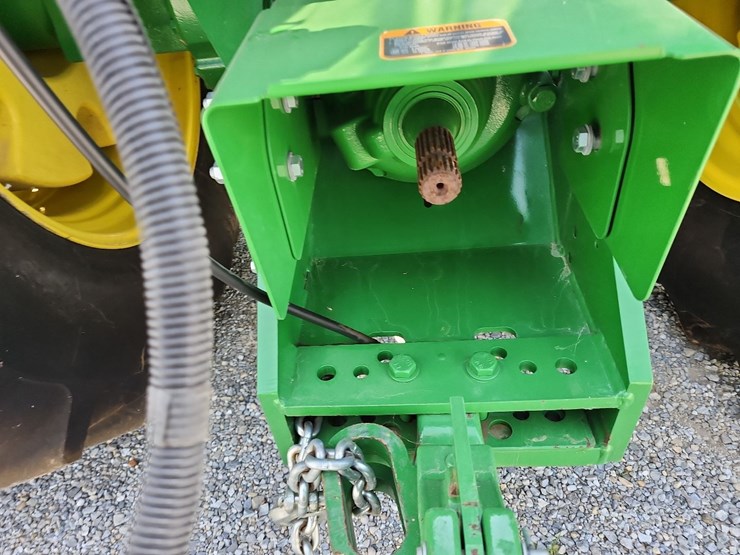 2015-john-deere-9420r-image-16