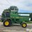 1983-john-deere-7720-image-8