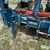 almaco-aj4rp2-4r30-3-pt-cone-planter-image-9