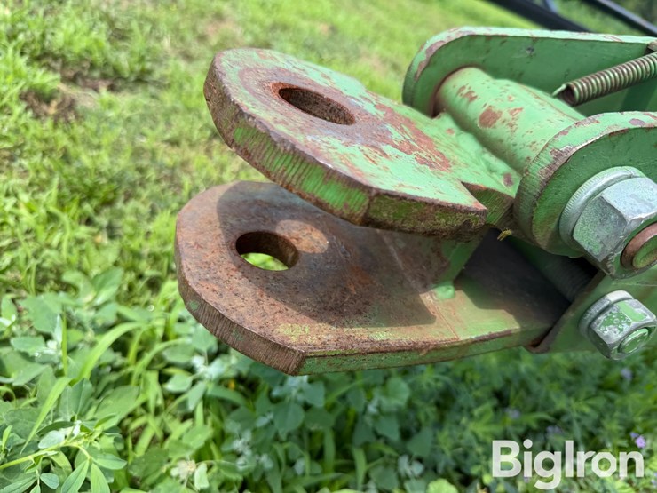 brent-600-image-10