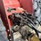 2010-case-ih-steiger-485-image-44