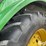 2004-john-deere-8220-image-19