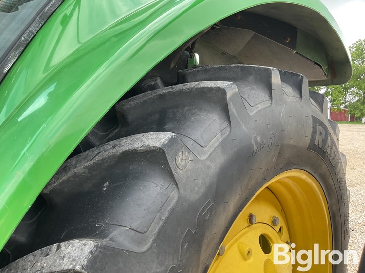 2004-john-deere-8220-image-19