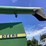 1981-john-deere-6620-image-10