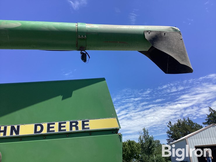 1981-john-deere-6620-image-10