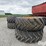 650/65r38-hagie-sprayer-tires-&-rims-image-7