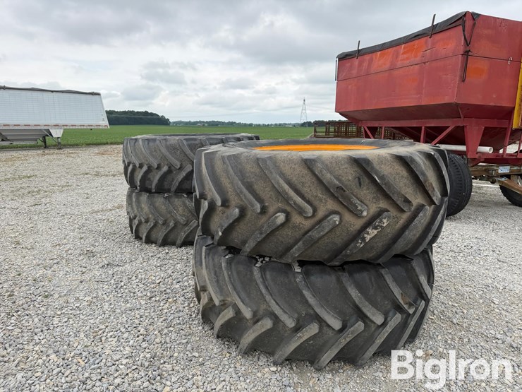 650/65r38-hagie-sprayer-tires-&-rims-image-7