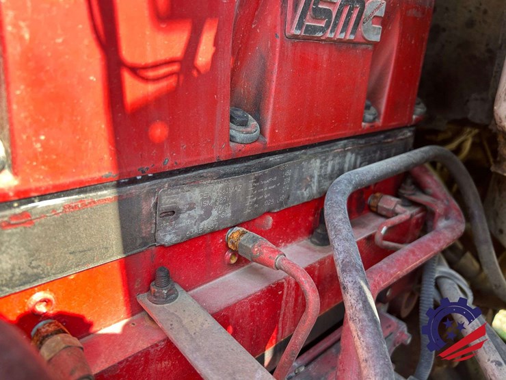 2008-international-5600-paystar-tri-axle-dump-truck-image-89