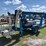2019-genie-tz-50-dc-image-3