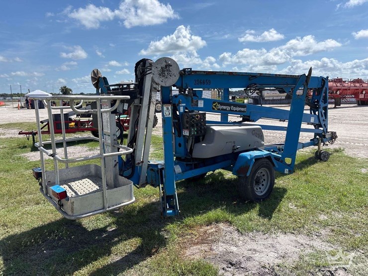 2019-genie-tz-50-dc-image-3