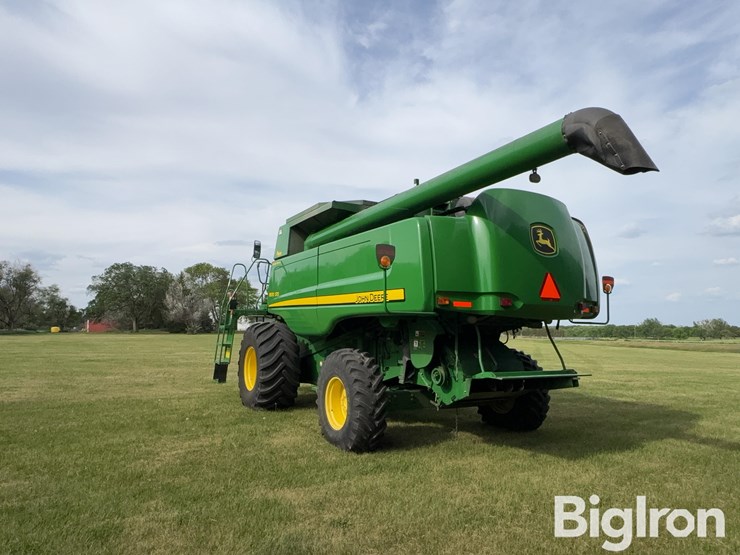 2009-john-deere-9570-sts-image-7