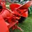 1936-allis-chalmers-uc-image-10