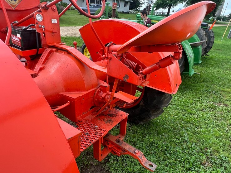 1936-allis-chalmers-uc-image-10
