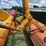 1997-john-deere-310d-image-21