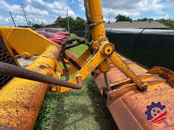 1997-john-deere-310d-image-21