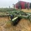 john-deere-disc-image-3