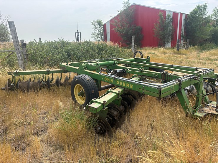 john-deere-disc-image-3