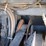 gleaner-r42-image-15