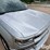 2018-chevrolet-silverado-1500-z71-image-9