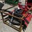 #60-•-excavator-mini-disc-mulcher-image-1