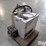 2017-delta-485000-diesel-tank-w/gpi-pump-image-7