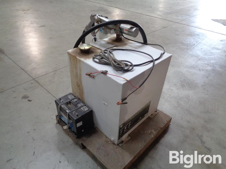 2017-delta-485000-diesel-tank-w/gpi-pump-image-7