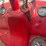 ford-8n-image-12