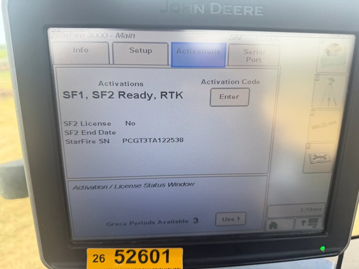 john-deere-2630-image-2