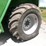2007-krone-big-x-v12-image-11