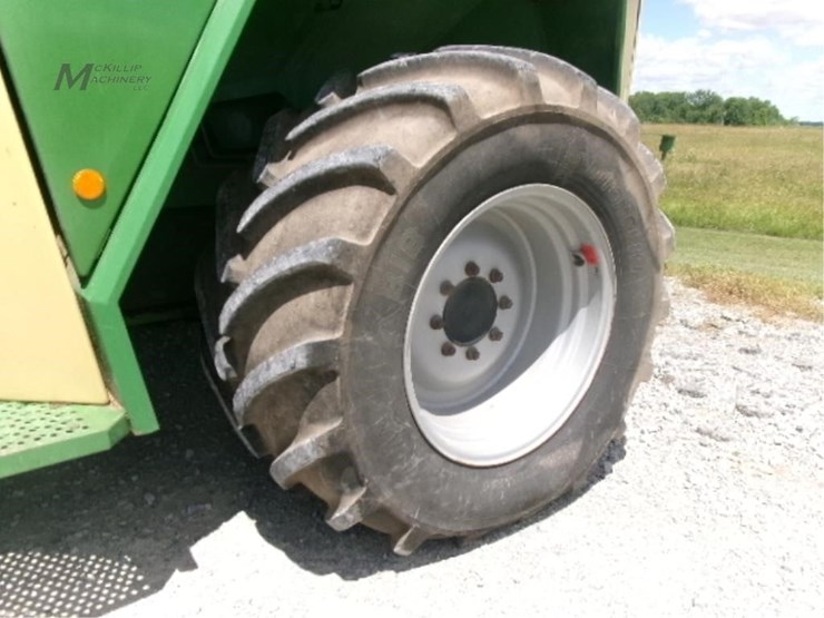 2007-krone-big-x-v12-image-11