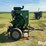 john-deere-4045d-image-4