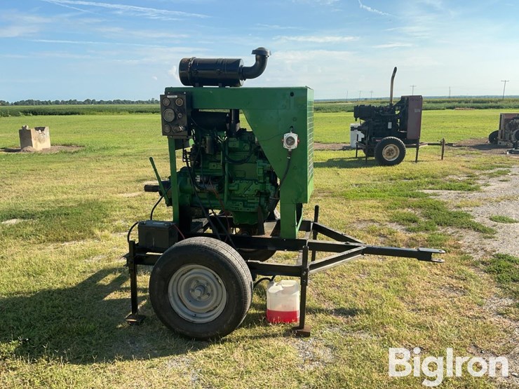 john-deere-4045d-image-4