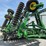 2021-john-deere-2660vt-image-8