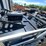#8232-•-unused-2026-jct-heavy-duty-skid-steer-brush-cutter-(o2)-image-3