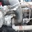 2020-freightliner-cascadia-126-image-20
