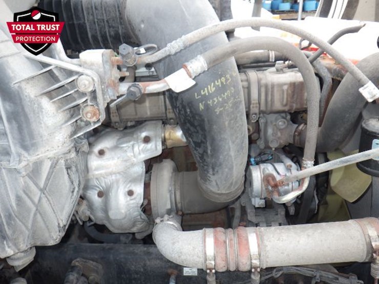 2020-freightliner-cascadia-126-image-20