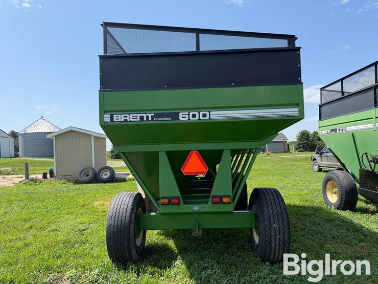 brent-600-image-6