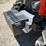 2018-kubota-m7-151-premium-image-12