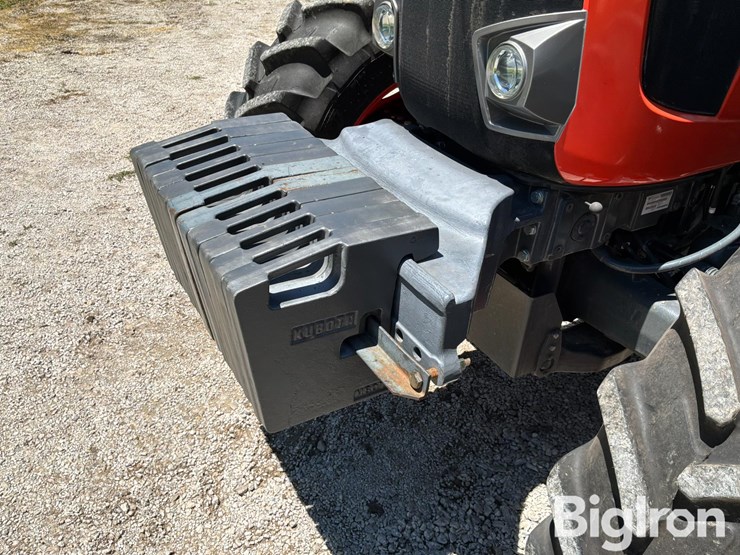 2018-kubota-m7-151-premium-image-12